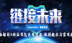 全面解析B特派钱包使用方法：视频教程与实用指