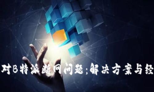 如何应对B特派断网问题：解决方案与经验分享