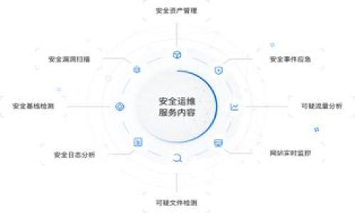 如何在BitKeep中将币提取到钱包：全面指南