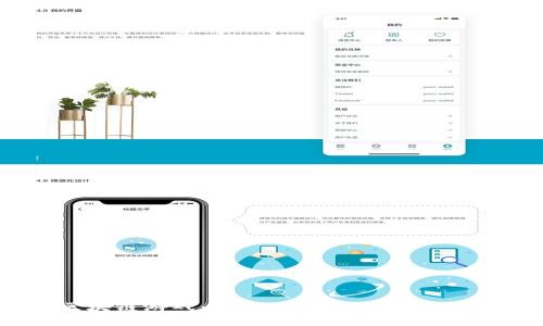 建筑收集区块链游戏：虚拟世界中的创意与投资新纪元