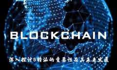 深入探讨B特派的重要性及其未来发展