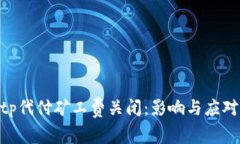 宫bitp代付矿工费关闭：影响与应对策略