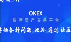 jiaoti如何恢复卸载的BitP软件？/jiaotiBitP, 软件恢复