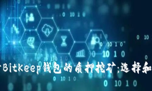 深入探讨BitKeep钱包的质押挖矿：选择和收益分析