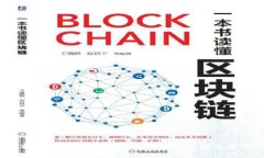 b特派一直转圈圈的原因分析及解决方案