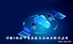 详解B特派下载渠道及其相关软件应用