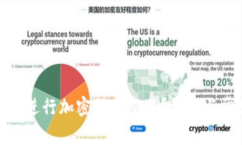 如何使用BitP进行加密货币交易？详解与常见问题解答