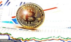 B特派钱包资产查看指南：一步步教你掌握钱包资