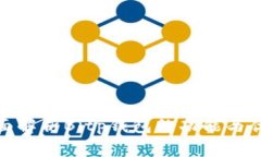 全面解析Bitp钱包的功能与优势