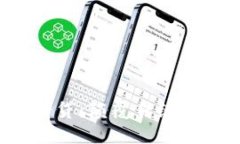 区块链TOT金融借贷：颠覆传统借贷模式的新机遇