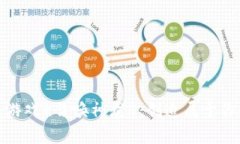 探索区块链游戏《召唤神龙》：创造属于你的虚