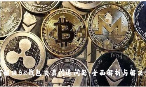 如何解决BK钱包交易闪退问题：全面解析与解决方案