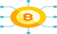 比特派钱包的安全性与可靠性全面分析