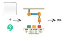 了解B特派：区块链技术的先锋还是安全加密钱包