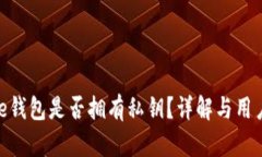 Bitpie钱包是否拥有私钥？详解与用户指南