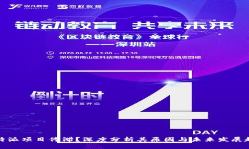 比特派项目停滞？深度分析其原因与未来发展趋势