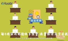 了解B特派内部转账手续费：收费标准与节省技巧