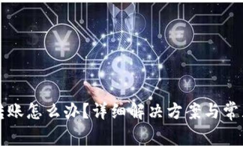 BitP无法转账怎么办？详细解决方案与常见问题解析