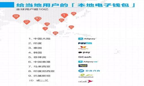 玉溪市金融区块链服务平台的全景解析