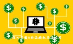 深入了解B特派授权及其应用