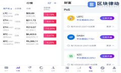 微众金融区块链的模式与未来发展解析