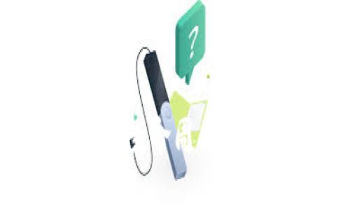  区块链游戏的生命周期：多久可能崩盘？