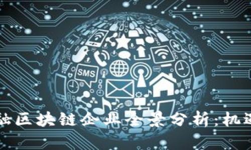 深圳金融区块链企业全景分析：机遇与挑战
