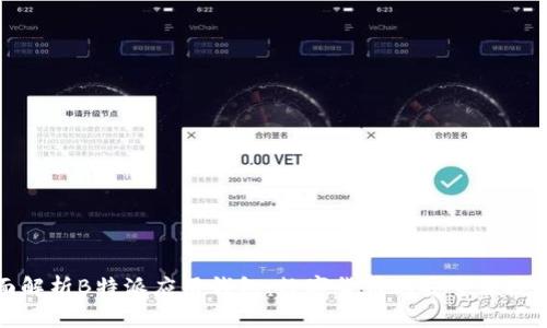 全面解析B特派应用钱包：数字货币的安全便捷选择