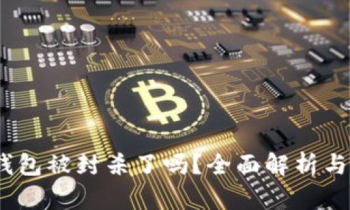 Bitpie 钱包被封杀了吗？全面解析与用户须知