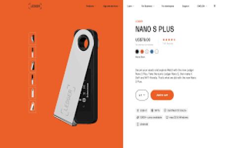 

香港区块链金融公司品牌大全：探索创新与机遇