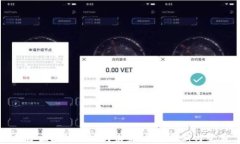 长沙区块链游戏的未来：探索创新与变革