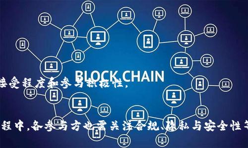 2023年区块链跨境金融试点名单及其对全球金融的影响/

区块链, 跨境金融, 试点名单, 金融科技, 数字货币/guanjianci

引言
随着全球经济一体化的深入发展，跨境金融已成为各国企业和金融机构的一大关注点。在这一背景下，区块链技术因其去中心化、透明性和安全性，逐渐成为提升跨境金融效率的有力工具。2023年，各国政府和监管机构启动了一系列区块链跨境金融试点，以促进金融市场的创新和发展。本文将分析2023年区块链跨境金融的试点名单、其背景以及对全球金融的潜在影响。

第一部分：2023年区块链跨境金融试点名单
2023年，多个国家和地区启动了区块链跨境金融试点项目，旨在通过技术创新来实现更高效的跨境支付、汇款和金融服务。这些试点项目不仅包括政府主导的方案，还涉及银行、技术公司和金融科技(FinTech)企业的参与。以下是一些重要的试点名单：
ul
    listrong中国：/strong中国人民银行在其数字人民币(DCEP)的框架内，开展了多个国际支付试点。/li
    listrong欧盟：/strong欧盟委员会发布了一项关于“数字欧元”的倡议，相关实验将在多个国家和机构中展开。/li
    listrong新加坡：/strong新加坡金融管理局(SMAS)对“Project Ubin”进行了扩展，涵盖跨境支付与结算。/li
    listrong瑞士：/strong瑞士国家银行与私人银行合作，测试基于区块链的跨境结算解决方案。/li
    listrong澳大利亚：/strong澳大利亚证券投资委员会(ASIC)支持的跨境金融科技试点项目也在进行中。/li
/ul

第二部分：区块链技术在跨境金融中的优势
区块链技术的核心优势在于其去中心化特性，这不仅降低了交易成本，还大幅提高了交易的透明性和安全性。以下是区块链在跨境金融中所带来的几个关键优势：
ul
    listrong降低成本：/strong传统跨境支付流程中，涉及多个中介机构，导致高昂的手续费。区块链技术通过使用智能合约减少了中介的参与，从而降低了交易成本。/li
    listrong提高速度：/strong跨境支付通常需要数天的时间，而区块链可以实现实时确认和清算，显著缩短了交易的时间。/li
    listrong安全性：/strong区块链的加密算法确保了交易记录的安全，用户的敏感信息也能得到有效的保护。/li
    listrong透明度：/strong所有区块链上的交易记录都可以被参与者查看并验证，增强了信任度。/li
    listrong可追溯性：/strong区块链交易的不可篡改性确保了每笔交易的可追踪性，有助于防止洗钱和其他金融犯罪。/li
/ul

第三部分：区块链跨境金融试点的潜在影响
区块链跨境金融试点的实施不仅是技术上的创新，更是对全球金融格局的重要影响。以下是一些潜在的影响：
ul
    listrong国际贸易的便利化：/strong跨境支付的高效化将有助于降低国际贸易中的交易成本，促进各国间的经济合作。/li
    listrong金融稳定性：/strong利用区块链技术的透明性，可以加强对国际金融市场的监管，降低系统性风险。/li
    listrong加速数字货币的推广：/strong区块链试点的成功将进一步推动各国央行数字货币的研发与应用，改变现有货币体系。/li
    listrong推动金融科技的发展：/strong金融科技企业与传统金融机构之间的合作将增加，推动整个行业的创新。/li
    listrong影响政策制定：/strong随着跨境金融的不断发展，各国政府需要重新审视和调整其金融政策，以适应新的市场环境。/li
/ul

第一个问题：区块链如何解决跨境支付中的痛点？
跨境支付市场一直以来都面临着诸多痛点，包括高费用、低效率和透明度不足等问题。区块链技术的应用，能够从多个角度有效地解决这些痛点。

h41. 高费用的降低/h4
传统跨境支付通常需要经过多层次的中介机构，如银行、支付机构等，造成每笔交易都会产生高额的手续费。而区块链技术通过去中心化的特性，减少了对中介的依赖。借助区块链，交易双方可以直接对接，从而降低了支付的整体费用。

h42. 提高效率/h4
在传统跨境支付中，交易确认通常需要几个工作日的时间，尤其是在不同国家的金融机构进行结算时。区块链技术可以实现实时交易确认，极大地提高了支付效率。此外，采用智能合约后，交易的执行、确认和清算都可以实现自动化，进一步降低了人为错误的可能性。

h43. 增强透明度/h4
在当前的跨境支付环境中，交易流程往往缺乏足够的透明度，用户难以追踪资金流向。而通过区块链，每一笔交易都会被记录在链上，可供所有相关方查看。这样的透明性不仅增加了用户的信任，也使得监管机构能够更好地监督和审查交易。

h44. 安全性提升/h4
区块链的加密算法确保了交易数据在存储和传输过程中的安全，降低了信息被篡改和盗用的风险。此外，区块链的不可篡改性使得历史交易记录一旦形成就无法更改，从根本上增强了数据的完整性。

h45. 促进金融包容/h4
区块链技术提供的无国界支付解决方案，能够为全球范围内金融服务相对匮乏的地区提供服务，使得更多的人能够参与到全球经济中来。这种金融包容性在一定程度上可以减少区域间的经济发展差距。

第二个问题：区块链跨境金融试点对传统金融体系的影响？
区块链跨境金融试点的推进将对传统金融体系产生深远影响，尤其是在业务模式、竞争环境和监管方面。

h41. 业务模式创新/h4
随着区块链作为基础设施不断完善，传统金融机构将不得不重新审视自己的业务模式。依赖于高手续费和慢速交易的现有业务模式可能会受到挑战，金融机构需要寻找新的收益来源，如提供数字资产托管、区块链基础设施服务或相关咨询服务。

h42. 竞争环境变化/h4
区块链跨境金融试点的成功，势必将吸引越来越多的初创企业和科技公司进入这一领域，使得市场竞争变得更加激烈。金融科技公司凭借其技术优势，可能会在快速响应市场需求和创新服务方面领先于传统金融机构，这将对后者构成压力。

h43. 监管机制转变/h4
传统金融体系的监管机制相对较为成熟，但在面临新兴技术时，可能会出现滞后。为了应对区块链技术的应用，各国监管机构需要建立相应的法规和制度，确保其合规性和安全性。此外，监管机构也需要在保护消费者权益与促进创新之间找到平衡。

h44. 合作与持久竞争/h4
在面对区块链技术带来的挑战时，传统金融机构与金融科技公司之间的合作可能会成为趋势。通过合作，传统金融可以利用金融科技的创新能力，而金融科技也能够依托传统金融的资源和客户基础，形成长期共赢的局面。

h45. 市场通透性提升/h4
区块链技术的引入，使得金融市场的信息更加透明，所有交易行为都可以被参与者查看。这种透明度将迫使金融机构更加注重合规和风险管理，进而提升整个金融体系的安全性和稳定性。

第三个问题：如何确保区块链跨境金融试点的合规性？
在实施区块链跨境金融试点的过程中，合规性是一个至关重要的问题。金融行业需要在创新与合规之间找到平衡，以确保试点能够顺利进行。以下是一些确保合规性的关键点：

h41. 符合法律法规/h4
区块链跨境金融项目需要遵循各国及地区的法律法规。行业参与者应在项目启动前进行详尽的法律咨询，确保所设计的产品和服务符合监管要求。这包括反洗钱(AML)和客户身份识别(KYC)等方面的合规性。

h42. 设立合规框架/h4
为确保合规，各机构需要建立内部合规框架，包括指定合规负责人、设立合规委员会及制定相应的合规政策。合规框架应对各类风险进行评估，并制定应对策略，确保项目在各个阶段都保持合规性。

h43. 透明的信息披露/h4
为了增强投资者和用户的信任，区块链跨境金融项目应建立透明的信息披露机制，定期向用户和相关方公布重要信息和进展。这不仅有助于维护企业信誉，也可实现有效的监管协调。

h44. 实施技术审计/h4
技术审计是确保区块链项目合规性的重要手段。通过对区块链代码和智能合约进行审计，可以识别潜在的合规风险和技术漏洞，从而有效降低法律及运营风险。

h45. 与监管机构合作/h4
为了确保合规性，金融机构和科技公司可以与监管机构建立紧密的合作关系，及时获取监管指导和支持。这种合作不仅能提高项目的合规性，还有助于推动更有利于创新发展的政策出台。

第四个问题：区块链跨境金融试点对全球经济的长远影响？
区块链跨境金融试点的成功实施将对全球经济的格局带来深远影响，具体体现在以下几个方面：

h41. 促进国际贸易增长/h4
区块链技术的应用可以显著提高跨境支付的效率，降低企业在国际交易中的成本。这将激励更多企业参与国际贸易，推动全球经济的增长。尤其对中小企业而言，更便捷的支付方式将使得他们更有能力进行国际化扩展。

h42. 刺激资本流动/h4
区块链跨境金融试点推动了资金在国际市场的快速流动。流动资金的增加，不仅可以为全球经济的复苏提供支持，还可以增强各国企业的市场竞争力。

h43. 促进金融的普惠性/h4
借助区块链技术，全球更多的边缘群体将有机会获得金融服务，这将促进金融的普惠化发展。实现财务公平对全球经济的可持续发展至关重要。

h44. 影响货币政策/h4
区块链跨境金融可能迫使各国央行重新考虑货币政策，尤其是在数字货币崛起的背景下。各国政府需要协调各自的政策，以确保经济的稳定与可持续发展。

h45. 重塑全球金融格局/h4
区块链技术的普及可能会使得一些新兴市场国家在全球金融体系中占据更为重要的位置，传统金融强国地位也有所动摇。这种变化可能会促成全球金融格局的新一轮重塑，进一步推动多极化发展。

第五个问题：区块链经济的安全性与隐私保护问题？
尽管区块链技术具备许多优势，但在安全性和隐私保护方面仍面临诸多挑战，特别是在跨境金融环境中。以下是相关问题的详细分析：

h41. 安全漏洞的风险/h4
尽管区块链采用了先进的加密技术，但若系统遭受攻击或出现代码瑕疵，仍会造成信息泄露和财产损失。各参与方需要定期对系统进行安全审计，以补救潜在漏洞。

h42. 自主权与隐私问题/h4
区块链上所有交易记录都可被访问，这在增强透明度的同时，也可能导致用户隐私保护不力。解决隐私问题的策略包括使用匿名技术和私有链，以保护用户的身份和交易内容。

h43. 数据存储问题/h4
用户的敏感信息如KYC数据若存储在区块链中，他们可能面临数据泄漏的风险。如何合理地管理这些数据，并确保其安全存储是一个重要课题。

h44. 合规与监管的挑战/h4
区块链由于其去中心化的特性，使得合规和监管变得复杂。各国需要制定相应的法律法规以适应这一新兴技术，同时确保用户的安全和隐私不受侵犯。

h45. 社会信任问题/h4
区块链的成功不仅依赖于技术本身，更多地依赖于社会的信任。在建立区块链跨境金融系统的过程中，增强公众对这一技术的信任至关重要，确保用户对新技术的接受程度和参与积极性。

结论
区块链跨境金融试点是全球金融创新的重要组成部分，它能够推动国际贸易的便利化、提升金融包容性，同时对传统金融体系产生深远影响。然而，在推广应用的过程中，各参与方也需关注合规、隐私与安全性等问题。只有通过技术创新与法律法规的有效结合，才能充分发挥区块链在跨境金融中的优势，推动全球经济的可持续发展。