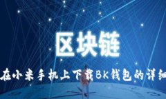 如何在小米手机上下载BK钱包的详细指南