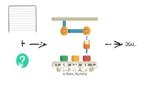 区块链在金融领域的应用：从支付到智能合约

区块链技术在金融领域的应用与未来展望