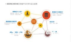 区块链金融分类标准：深入探讨其发展与应用