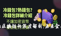 安信证券与金融区块链的深度解析：未来金融的