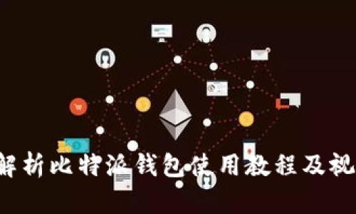  全面解析比特派钱包使用教程及视频指南