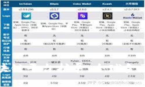 跨境金融区块链平台扩展：全球金融体系的未来