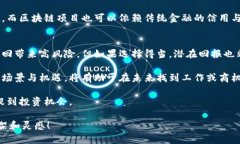 由于内容篇幅限制，这里提供一个简短的示例，