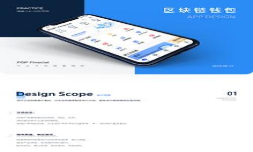 元宇宙区块链游戏的旗号下：揭秘虚假项目与诈骗行为