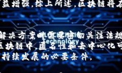 区块链如何重塑汽车金融行业/区块链, 汽车金融