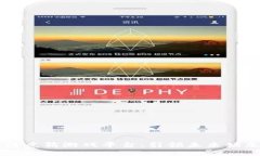 多人区块链竞猜游戏平台：引领未来娱乐的新方