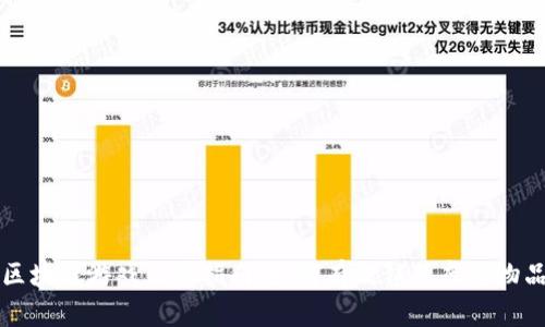 区块链游戏销售指南：如何有效销售虚拟物品