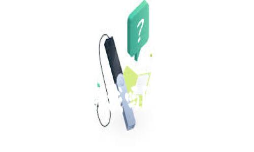 区块链究竟属于金融领域吗？深度解析其应用与影响