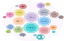 :农业银行区块链金融业务解析：创新与发展
