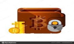 Bitpie官方登录网址与使用指南