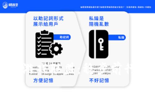 世界区块链游戏联盟：稳步前行的GXG生态