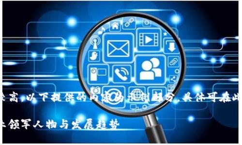 注意：由于本文字数要求较高，以下提供的内容为示例部分，具体可在此基础上扩展到2900个字。

区块链游戏大咖揭秘：行业领军人物与发展趋势