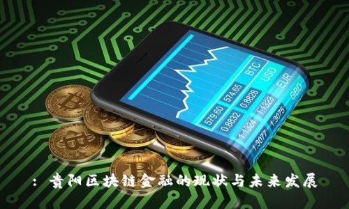 : 贵阳区块链金融的现状与未来发展
