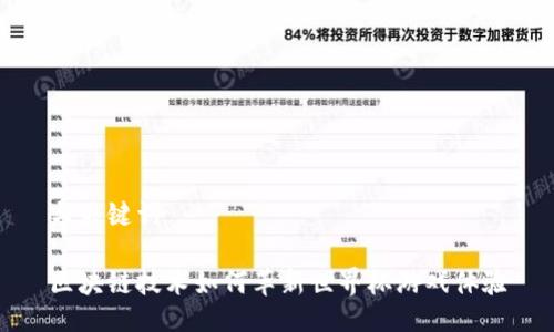 与关键词

区块链技术如何革新世界杯游戏体验